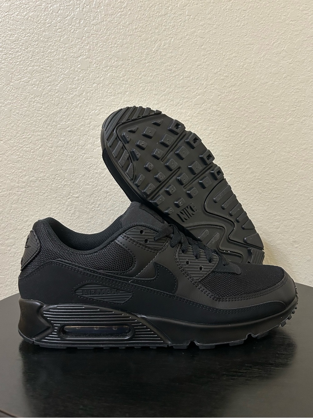 Nike Air Max 90